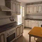 شقة Apto En Conil Con Plaza De Parking Y Aire Acondicionado *