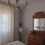 Apartment Apto En Conil Con Plaza De Parking *