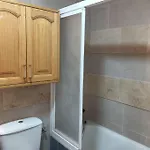 Apto En Conil Con Plaza De Parking * Conil De La Frontera