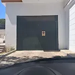 Apto En Conil Con Plaza De Parking *